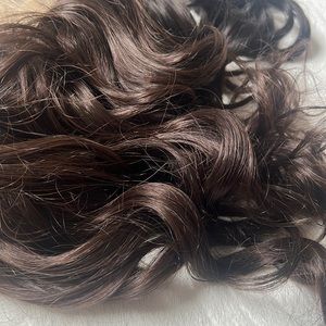 Bellami bambina style 160g 20”
